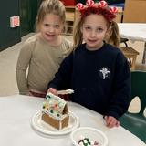 Chesterbrook Academy Photo #3