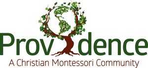 Providence: A Christian Montessori Community Photo