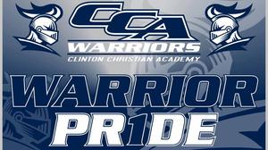 Clinton Christian Academy Photo Clinton Christian Academy Photo