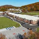 Collegedale Academy - Middle School Photo - Collegedale Academy is a Seventh-day Adventist school serving Early Childhood through the 12th grade. It sits adjacent to Southern Adventist University, the Collegedale SDA Church, and the SuCasa SDA Church. Collegedale Academy - Middle School Photo - Collegedale Academy is a Seventh-day Adventist school serving Early Childhood through the 12th grade. It sits adjacent to Southern Adventist University, the Collegedale SDA Church, and the SuCasa SDA Church.