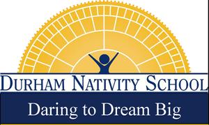 Durham Nativity School Photo