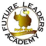 Future Leaders Academy Of Kendall Corp Photo