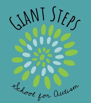 Giant Steps Of St. Louis Photo