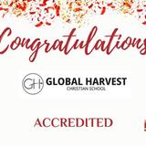 Global Harvest Christian School Photo #1
