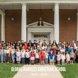 Global Harvest Christian School Photo #5