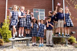 Haw River Christian Academy Photo