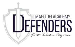 Imago Dei Academy Photo Imago Dei Academy Photo