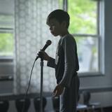 Acton Academy Of Bergen County Photo #18 - Learners set up events like poetry readings, fundraisers, and even plan international field trips.