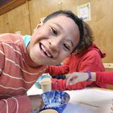 Acton Academy Of Bergen County Photo #17 - Every learner has a lot of fun!
