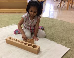 International Montessori Schools At Great Valley Photo