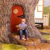 Kids Village Photo #23