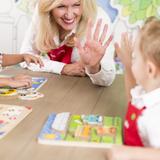 Kids Village Photo #14