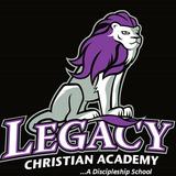 Legacy Christian Academy Photo #2