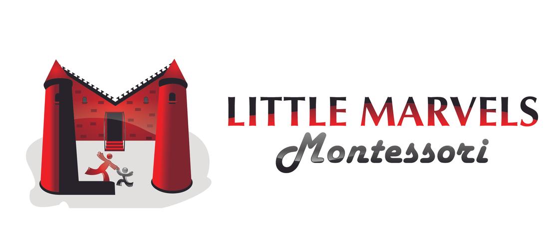 Little Marvels Montessori Photo #1