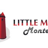 Little Marvels Montessori Photo
