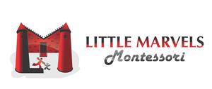 Little Marvels Montessori Photo