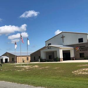 Mintz Christian Academy Photo
