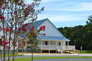 Montessori Children's House Of Franktown Photo Montessori Children's House Of Franktown Photo