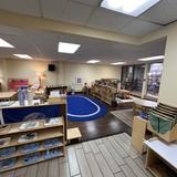 Mountain Montessori Photo #5 - East Room