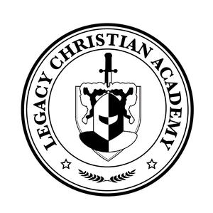 Legacy Christian Academy Photo Legacy Christian Academy Photo