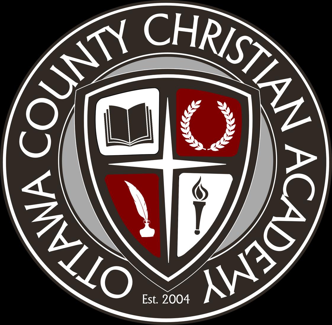 Ottawa County Christian Academy Photo #1