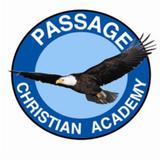 Passage Christian Academy Photo #3