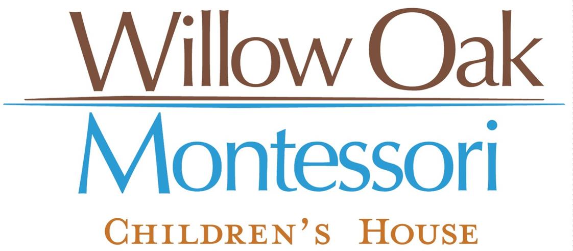 Willow Oak Montessori Childrens House Photo
