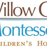 Willow Oak Montessori Childrens House Photo