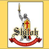 Shiloh Christian Academy Photo - Shiloh Christian Academy 9595 Hwy. 142 Newborn, GA 30056 www.shilohknights.com