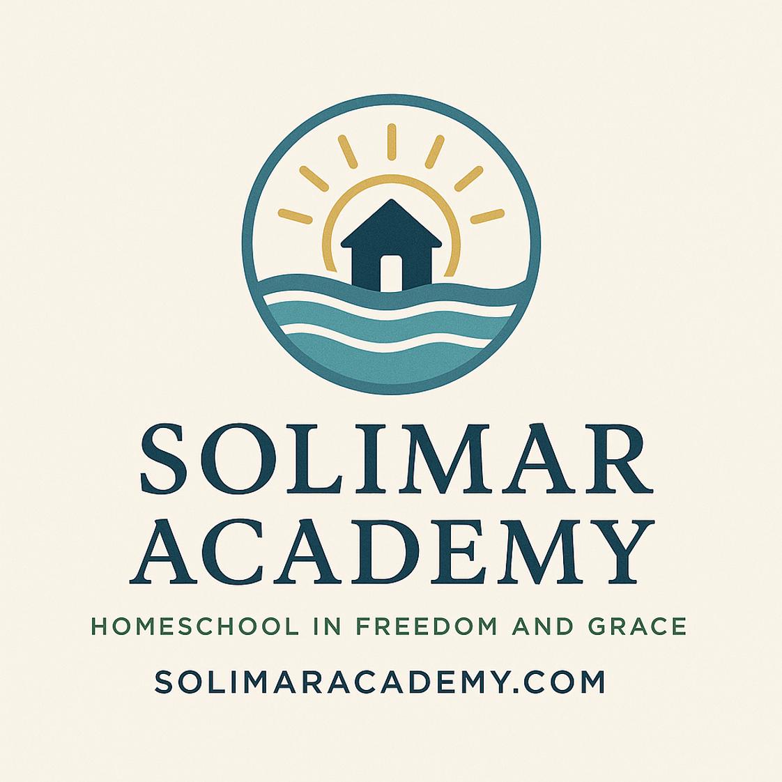 Solimar Academy Photo