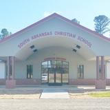 South Arkansas Christian School Photo