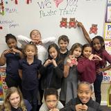 South Jersey Christian Academy Photo #8