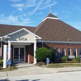 South Jersey Christian Academy Photo #1
