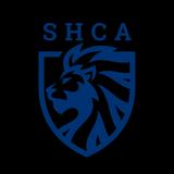 Spring Hill Christian Academy Photo - SHCA Lions Logo