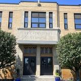 St. Catharine School Photo