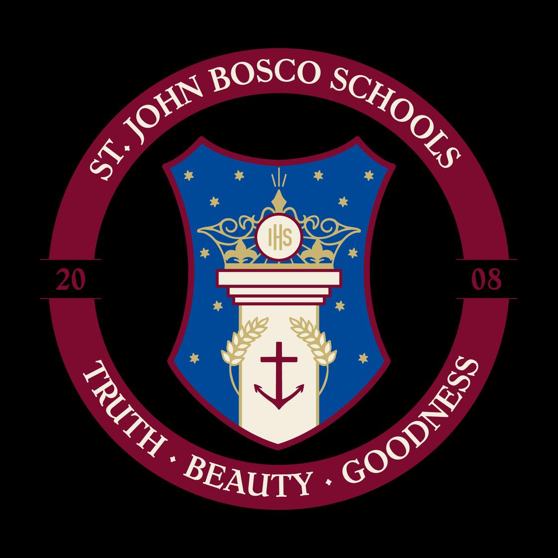 St. John Bosco Schools Photo #1