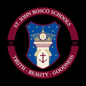 St. John Bosco Schools Photo