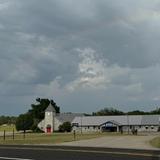 St. Luke's Episcopal School Photo