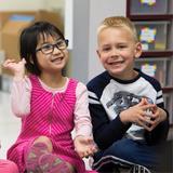 Stratford School Fremont Blvd. Photo #1