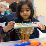 Stratford School Fremont Blvd. Photo #3