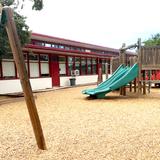 Stratford School Palo Alto Photo #13