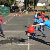 Stratford School - San Jose Lower School Campus Photo #5