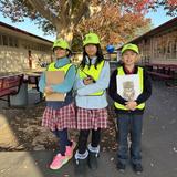 Stratford School Santa Clara Pomeroy Photo #11