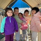 Stratford School Santa Clara Pomeroy Photo #7