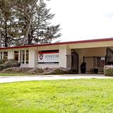 Stratford School Santa Clara Pomeroy Photo #12