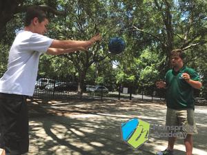 Mainspring Academy Inc Photo