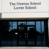 The Newton School Photo #1