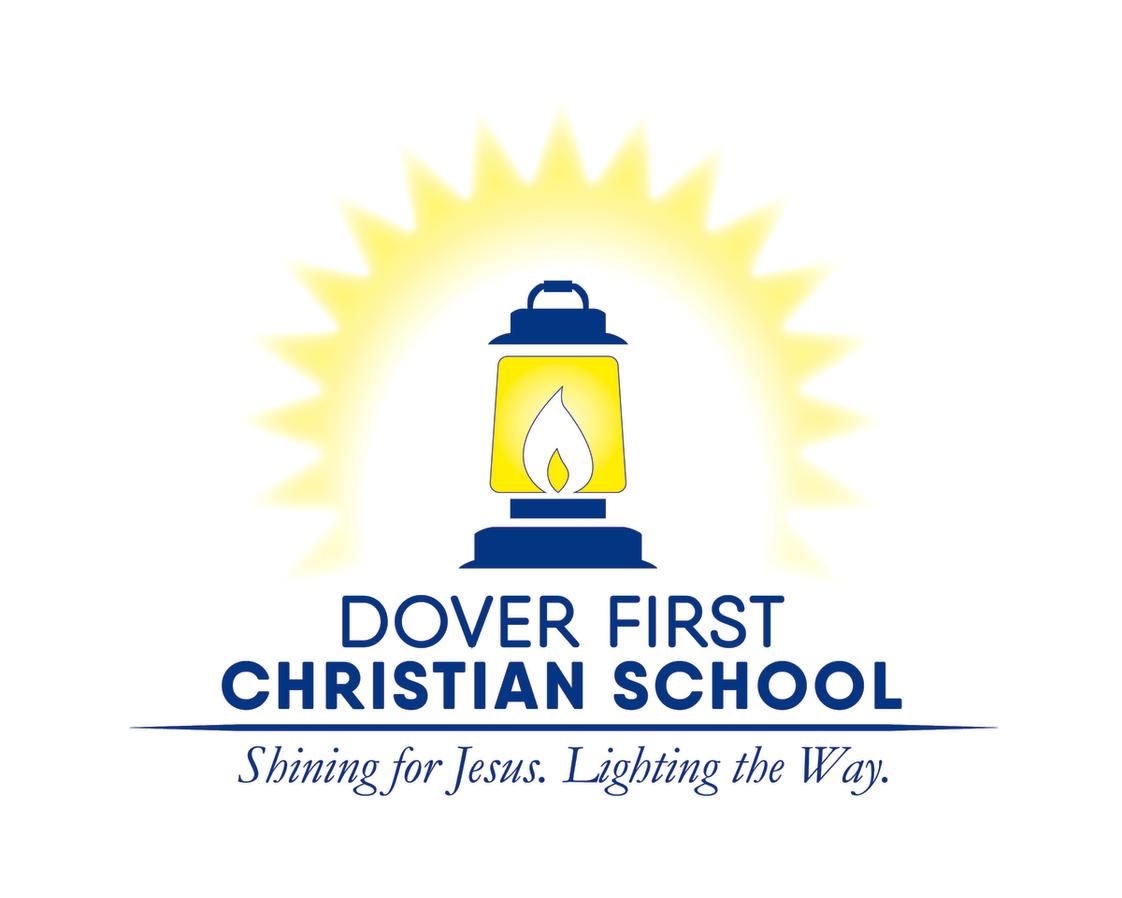 Dover First Christian School Photo #1