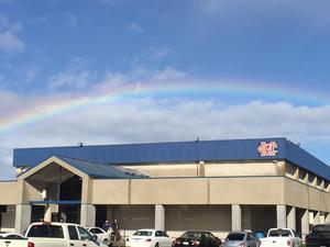 Modesto Christian School Photo