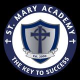 St. Mary Academy Photo - We are St. Mary Academy! We are on F.I.R.E. Faithful to GodInspired to ServeRespectful of OthersEngaged to Learn